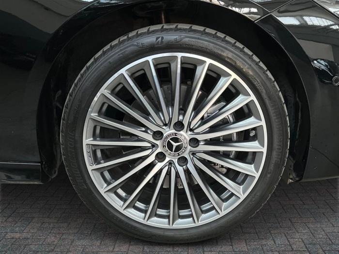 AutoSilver - MERCEDES-BENZ CLA 250 | ID 41197