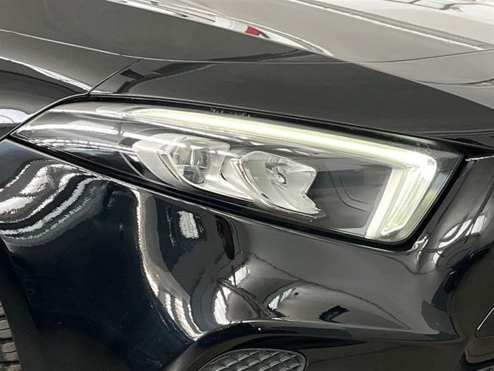 AutoSilver - MERCEDES-BENZ A 180 | ID 41210