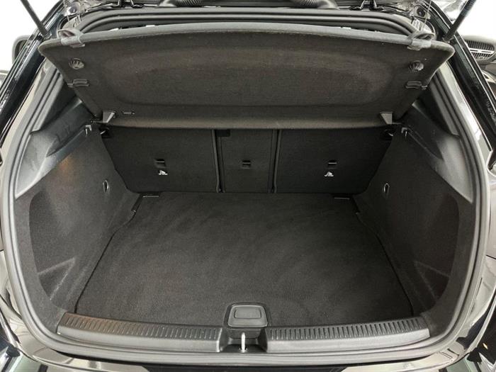 AutoSilver - MERCEDES-BENZ A 180 | ID 41210