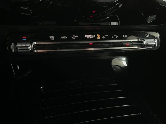 AutoSilver - MERCEDES-BENZ A 180 | ID 41210