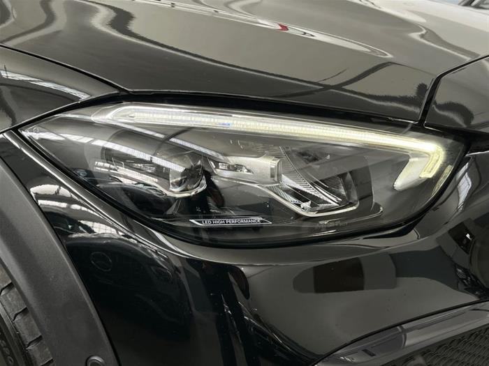 AutoSilver - MERCEDES-BENZ C 220 | ID 41213