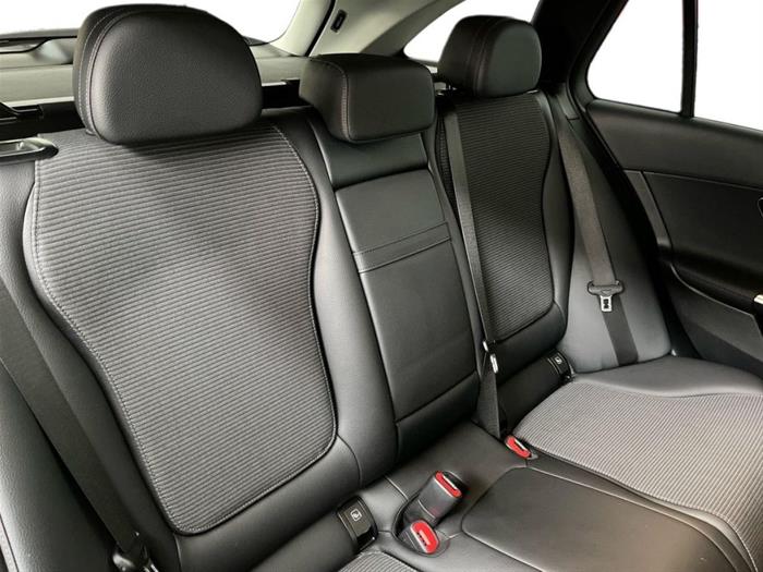 AutoSilver - MERCEDES-BENZ C 220 | ID 41213