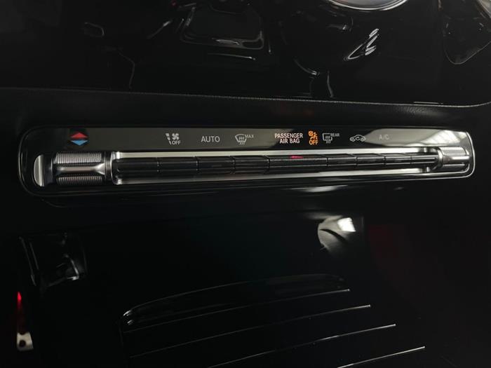 AutoSilver - MERCEDES-BENZ A 35 AMG | ID 41211