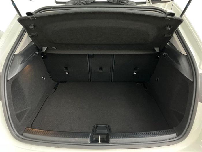 AutoSilver - MERCEDES-BENZ A 180 | ID 41212