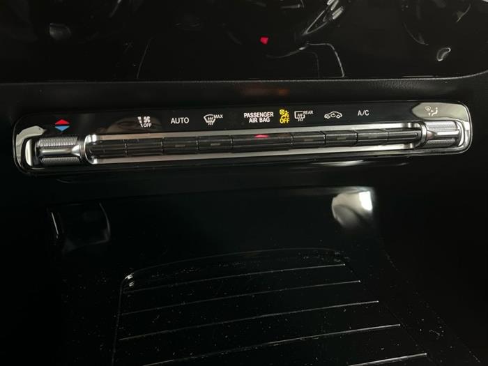 AutoSilver - MERCEDES-BENZ A 180 | ID 41212