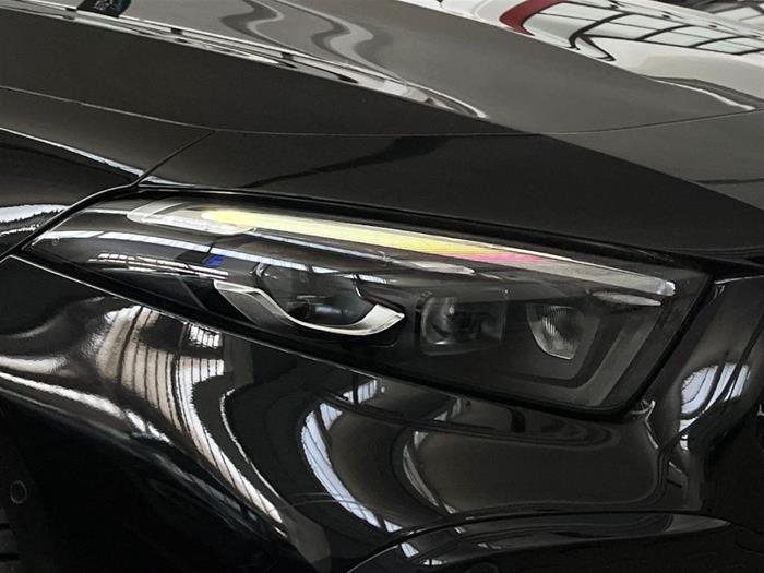 AutoSilver - MERCEDES-BENZ A 180 | ID 41236