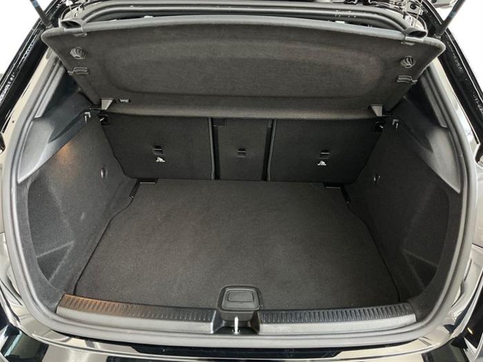 AutoSilver - MERCEDES-BENZ A 180 | ID 41236