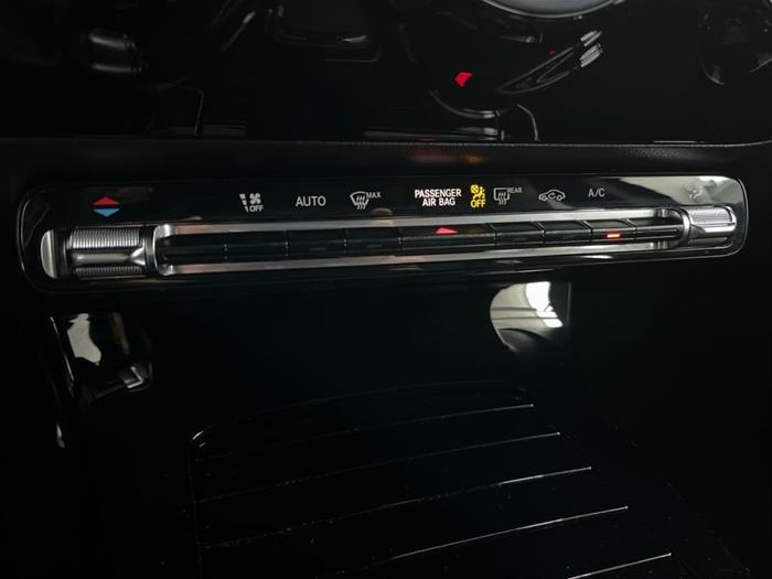 AutoSilver - MERCEDES-BENZ A 180 | ID 41236