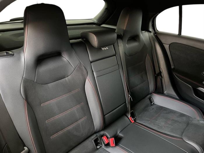 AutoSilver - MERCEDES-BENZ A 180 | ID 41236