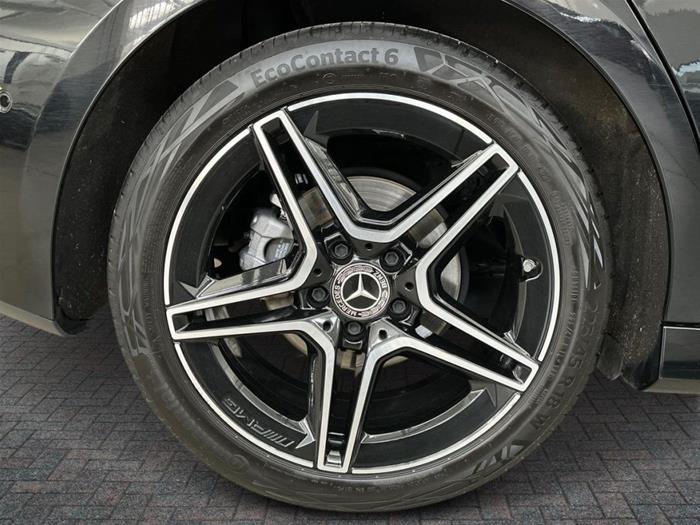 AutoSilver - MERCEDES-BENZ A 180 | ID 41236