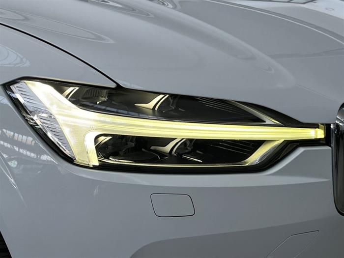 AutoSilver - VOLVO XC60 | ID 41305