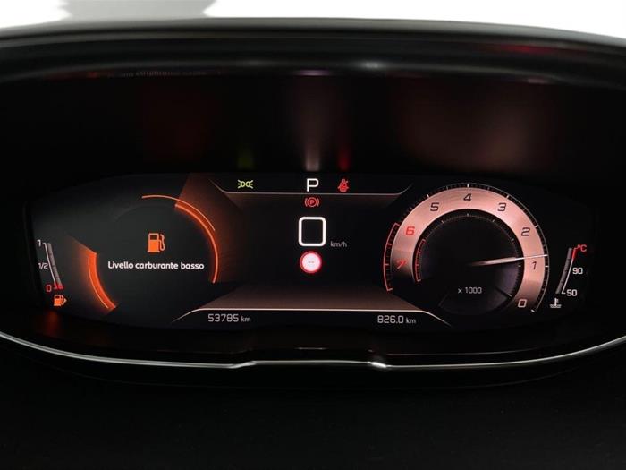 AutoSilver - PEUGEOT 3008 | ID 41708