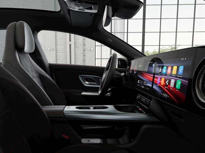 AutoSilver - MERCEDES-BENZ CLA 250 | ID 41437