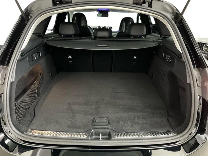 AutoSilver - MERCEDES-BENZ GLC 200 | ID 41451