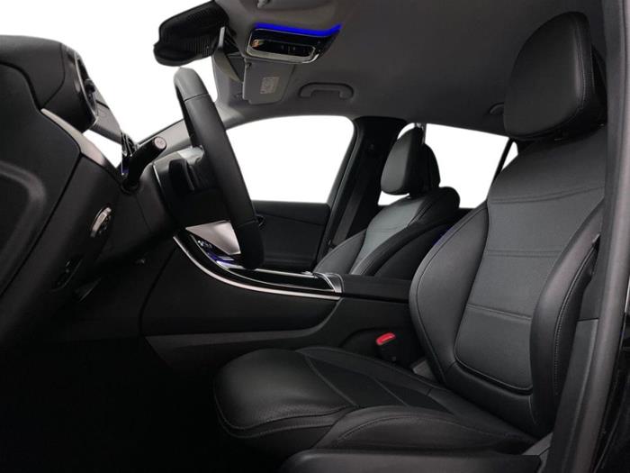 AutoSilver - MERCEDES-BENZ GLC 200 | ID 41451