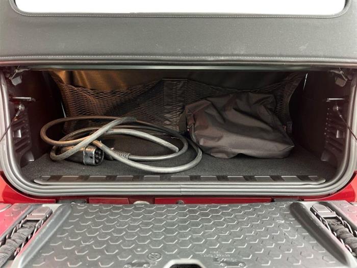 AutoSilver - SMART ForTwo | ID 41500