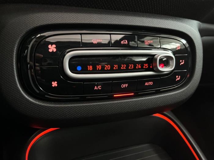 AutoSilver - SMART ForTwo | ID 41500