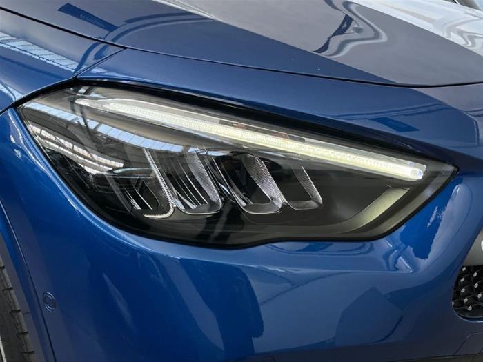 AutoSilver - MERCEDES-BENZ GLA 250 | ID 41472