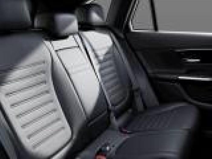 AutoSilver - MERCEDES-BENZ GLC 300 | ID 41473