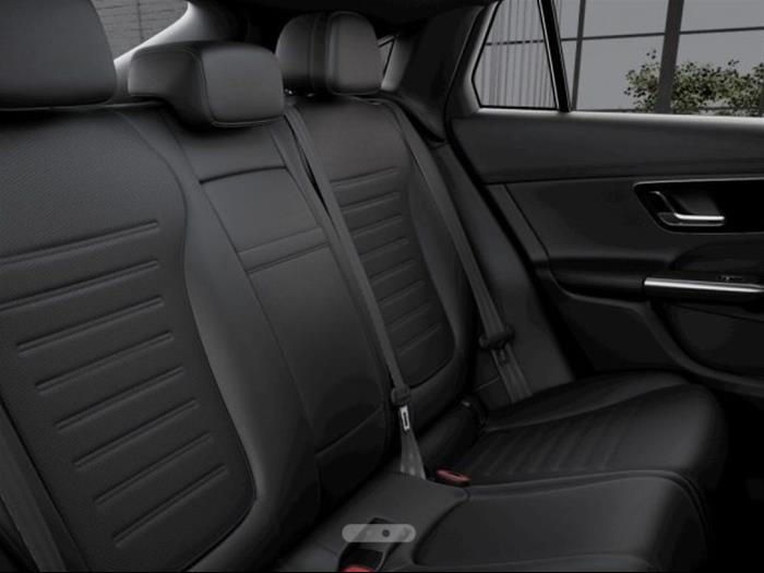 AutoSilver - MERCEDES-BENZ GLC 300 | ID 41480