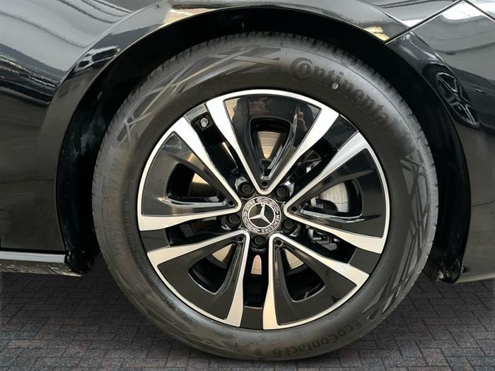 AutoSilver - MERCEDES-BENZ CLA 180 | ID 41502