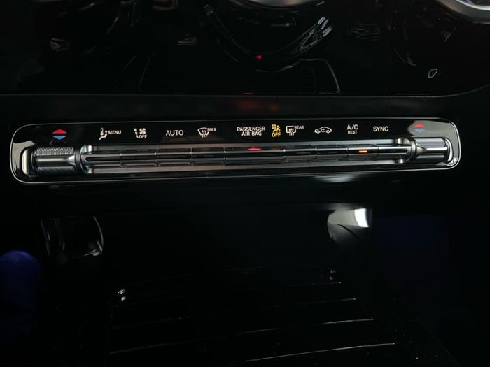 AutoSilver - MERCEDES-BENZ CLA 200 | ID 41540