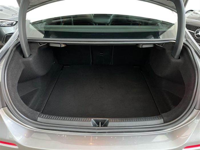 AutoSilver - MERCEDES-BENZ A 180 | ID 41550