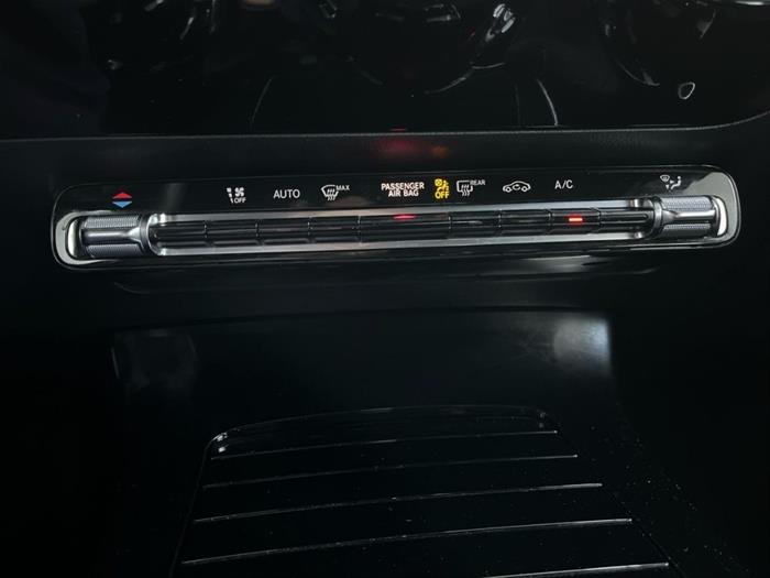 AutoSilver - MERCEDES-BENZ A 180 | ID 41550