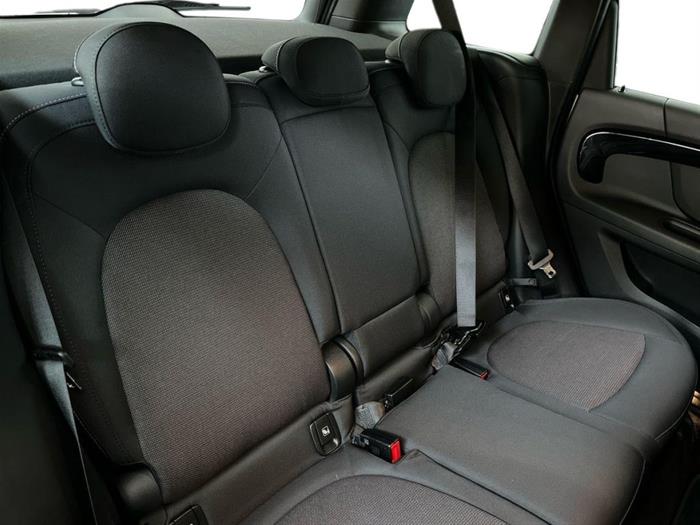 AutoSilver - MINI Countryman | ID 41581