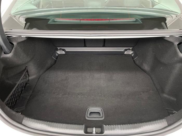 AutoSilver - MERCEDES-BENZ C 200 | ID 41551