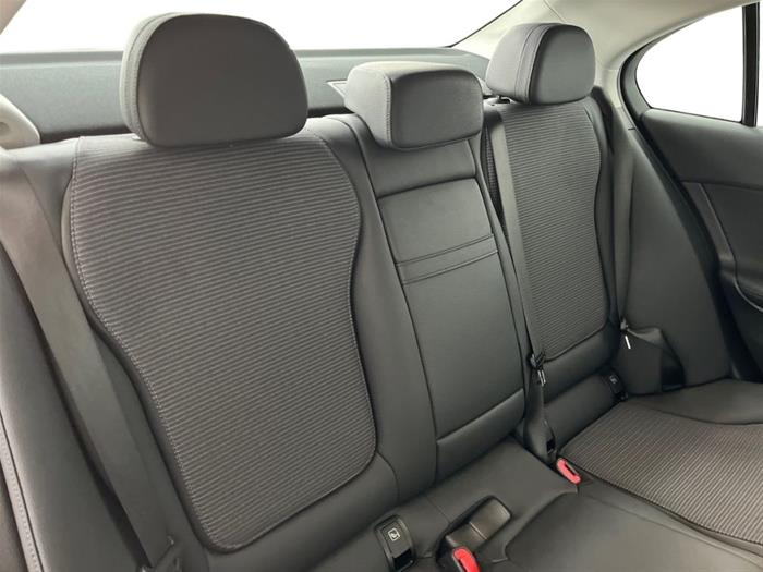 AutoSilver - MERCEDES-BENZ C 200 | ID 41551