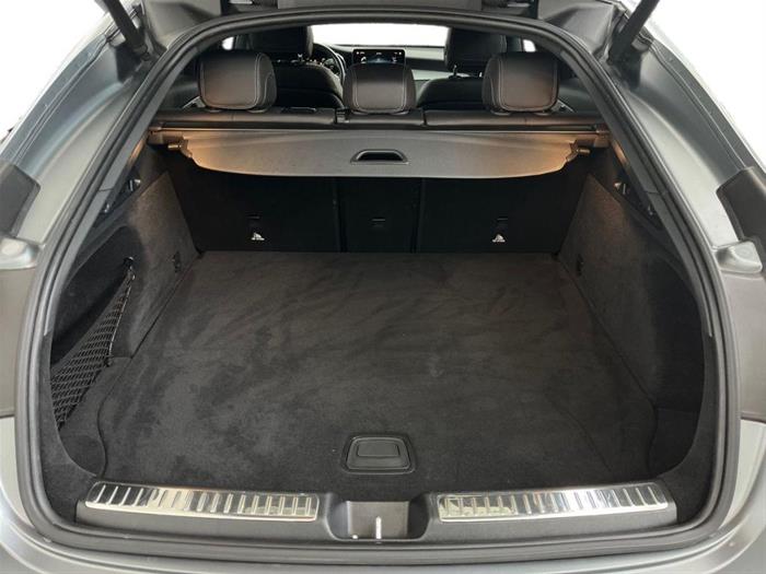 AutoSilver - MERCEDES-BENZ GLC 300 | ID 41582