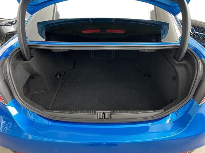 AutoSilver - ALFA ROMEO Giulia | ID 41602