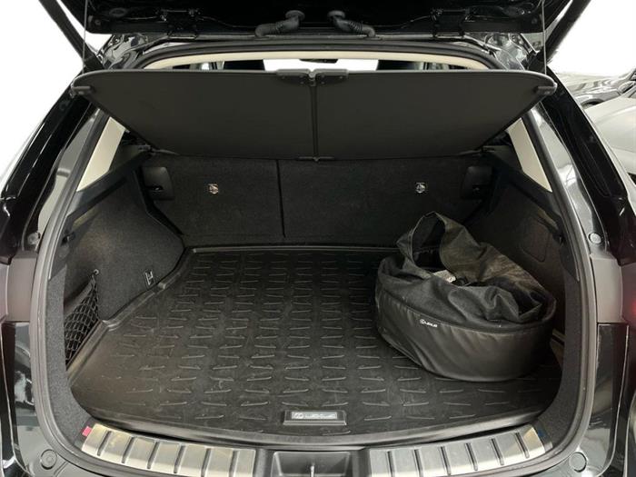 AutoSilver - LEXUS NX 450h | ID 41603