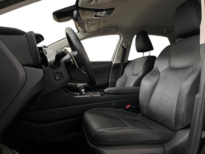 AutoSilver - LEXUS NX 450h | ID 41603