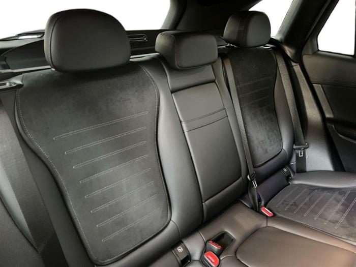 AutoSilver - MERCEDES-BENZ GLC 220 | ID 41607