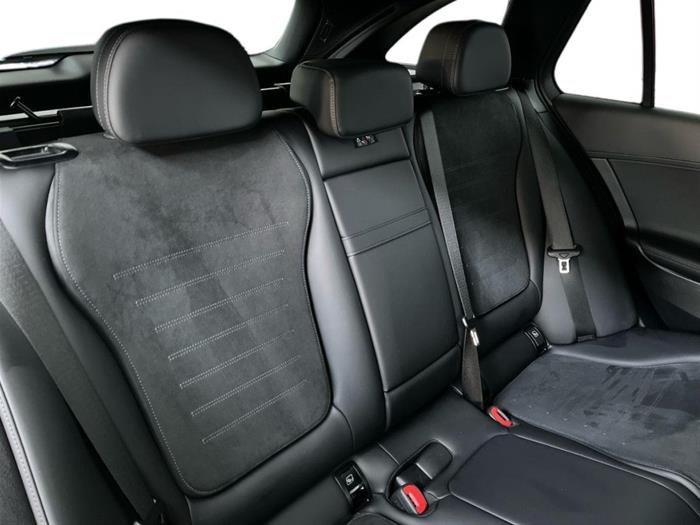 AutoSilver - MERCEDES-BENZ C 220 | ID 41613