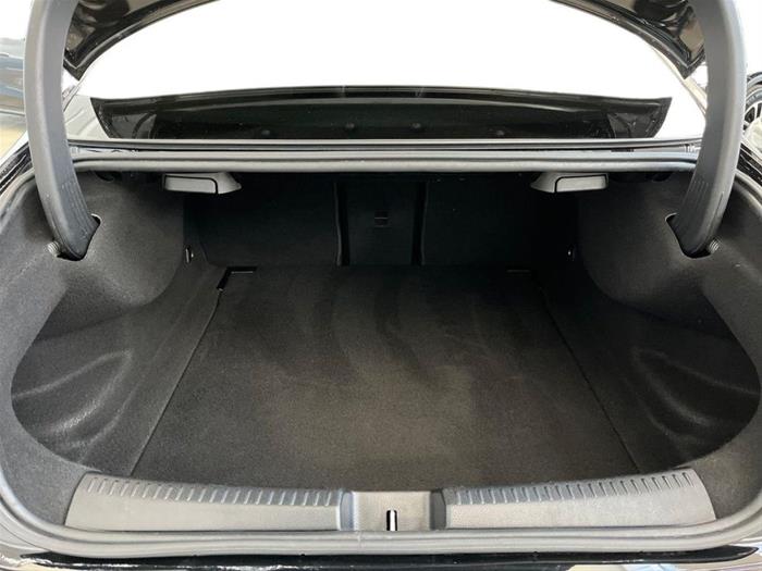 AutoSilver - MERCEDES-BENZ CLA 200 | ID 41617