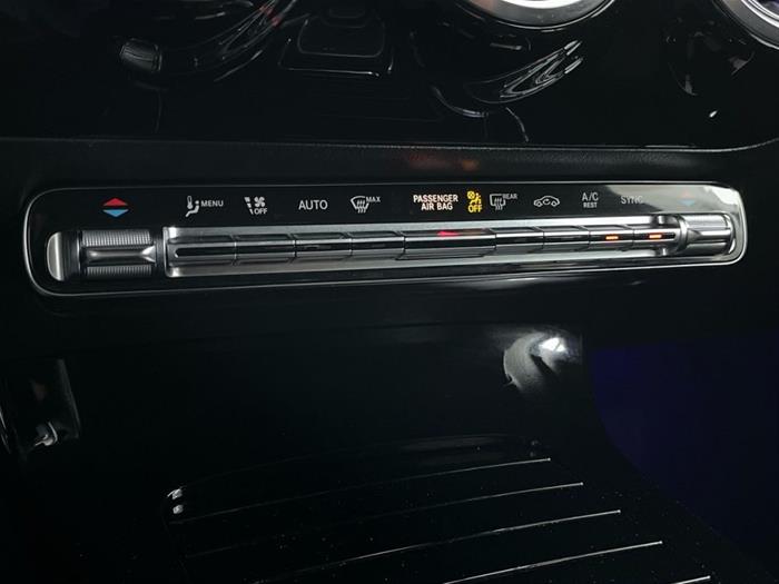 AutoSilver - MERCEDES-BENZ CLA 200 | ID 41617