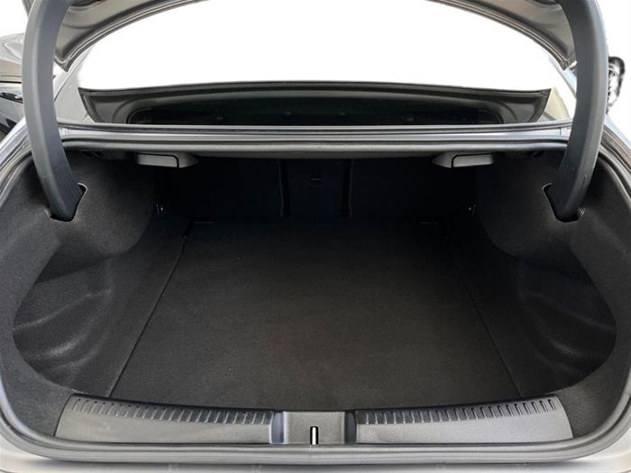 AutoSilver - MERCEDES-BENZ CLA 200 | ID 41618