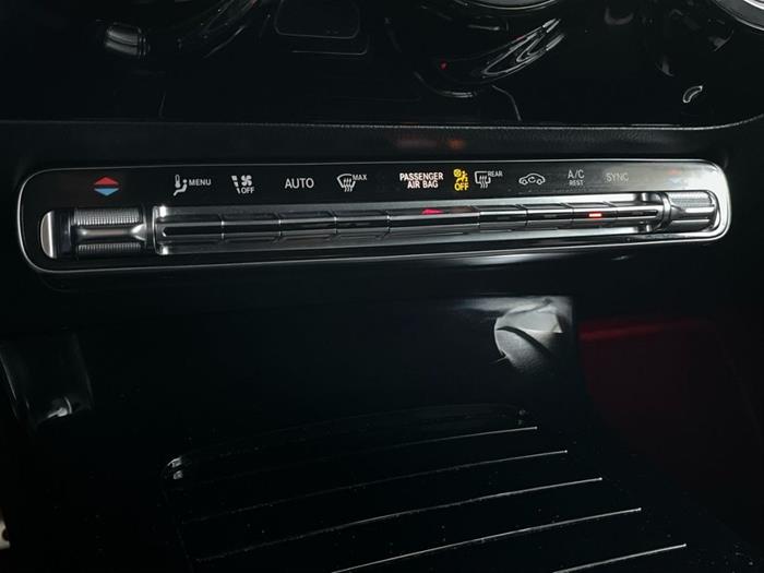 AutoSilver - MERCEDES-BENZ CLA 200 | ID 41618