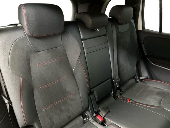 AutoSilver - MERCEDES-BENZ EQB | ID 41619