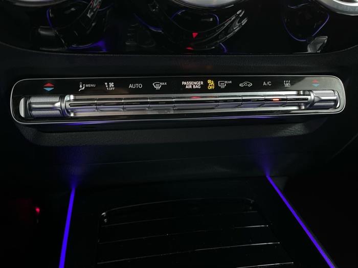 AutoSilver - MERCEDES-BENZ EQA | ID 41647