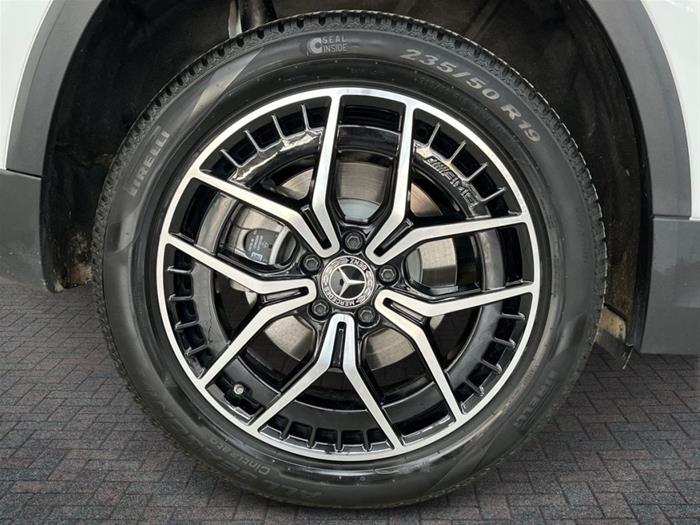 AutoSilver - MERCEDES-BENZ EQA | ID 41647