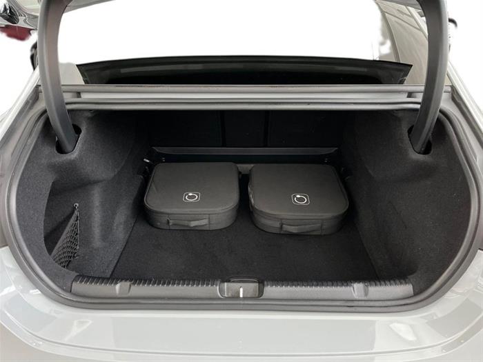 AutoSilver - MERCEDES-BENZ EQE | ID 41648