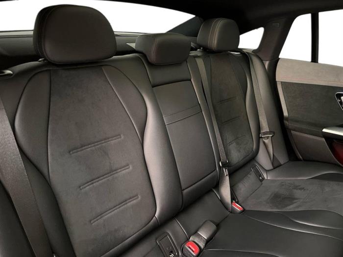 AutoSilver - MERCEDES-BENZ EQE | ID 41648