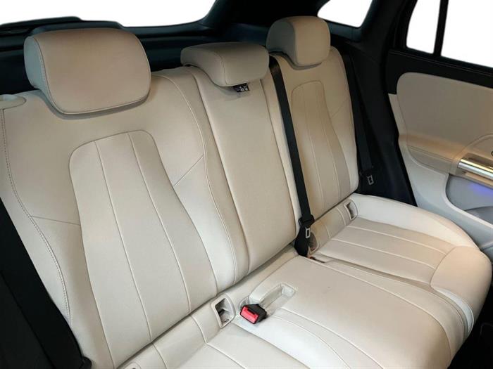 AutoSilver - MERCEDES-BENZ GLA 200 | ID 41677