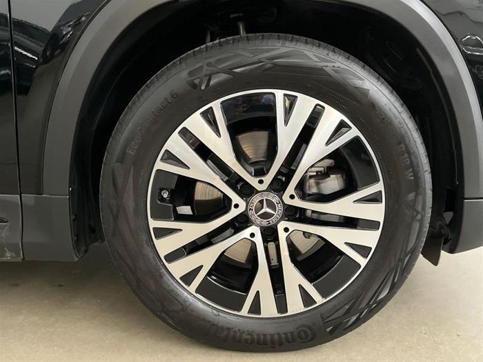 AutoSilver - MERCEDES-BENZ GLA 200 | ID 41677