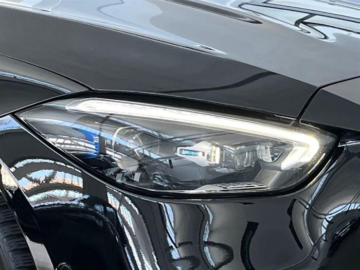 AutoSilver - MERCEDES-BENZ C 300 | ID 41678