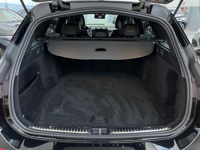 AutoSilver - MERCEDES-BENZ C 300 | ID 41678